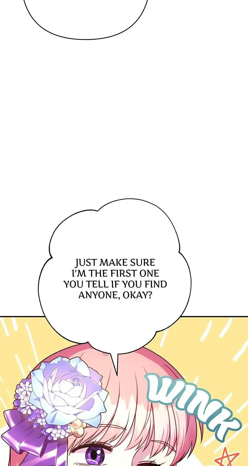 Another Typical Fantasy Romance Chapter 4 page 12 - 