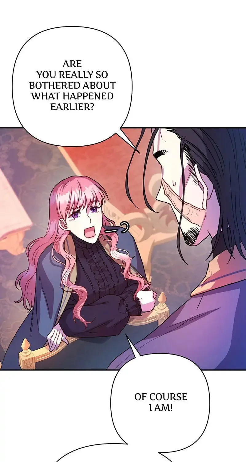 Another Typical Fantasy Romance Chapter 4 page 112 - 