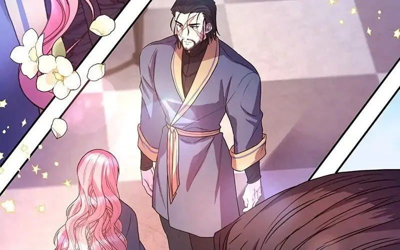 Another Typical Fantasy Romance Chapter 4 page 117 - 
