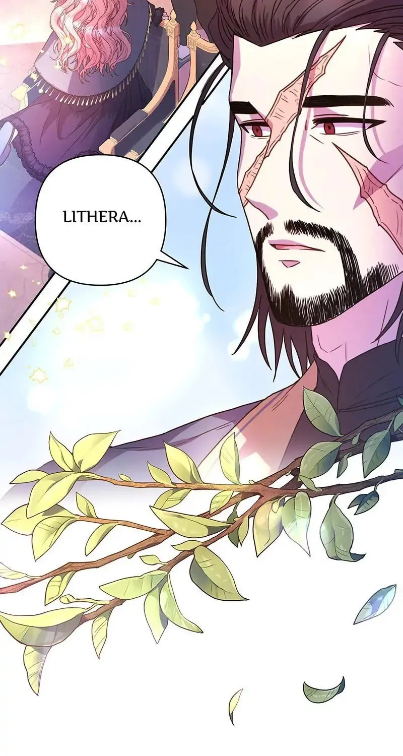 Another Typical Fantasy Romance Chapter 4 page 118 - 