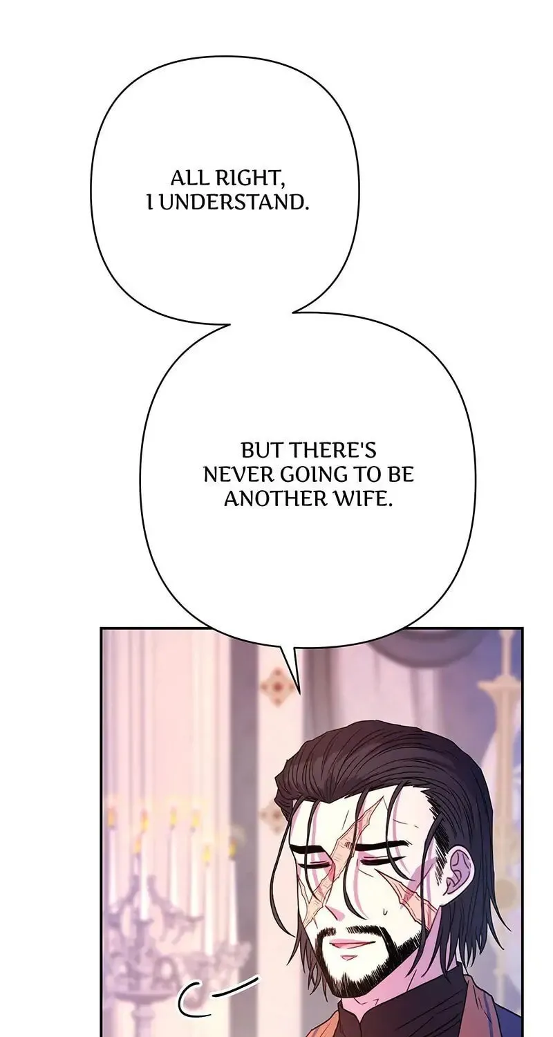 Another Typical Fantasy Romance Chapter 4 page 122 - 