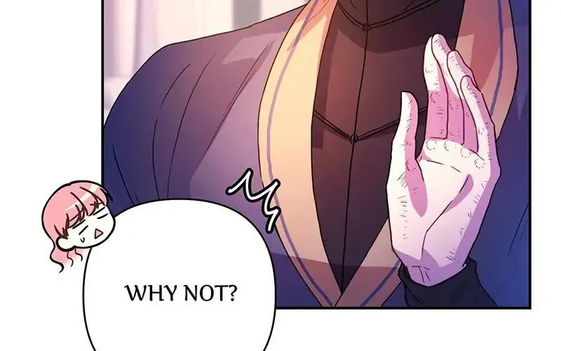 Another Typical Fantasy Romance Chapter 4 page 123 - 