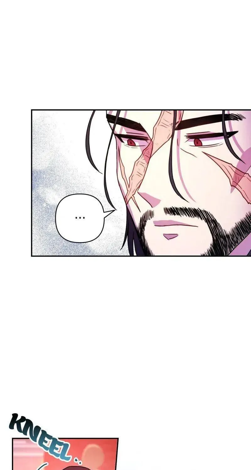 Another Typical Fantasy Romance Chapter 4 page 125 - 