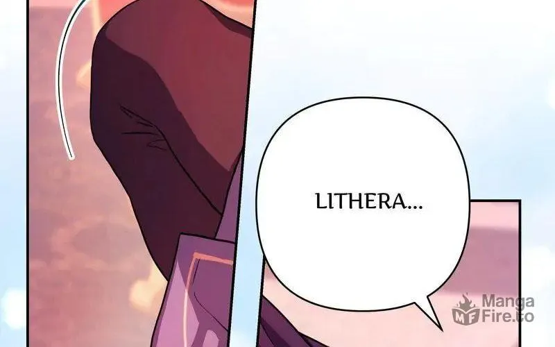 Another Typical Fantasy Romance Chapter 4 page 126 - 