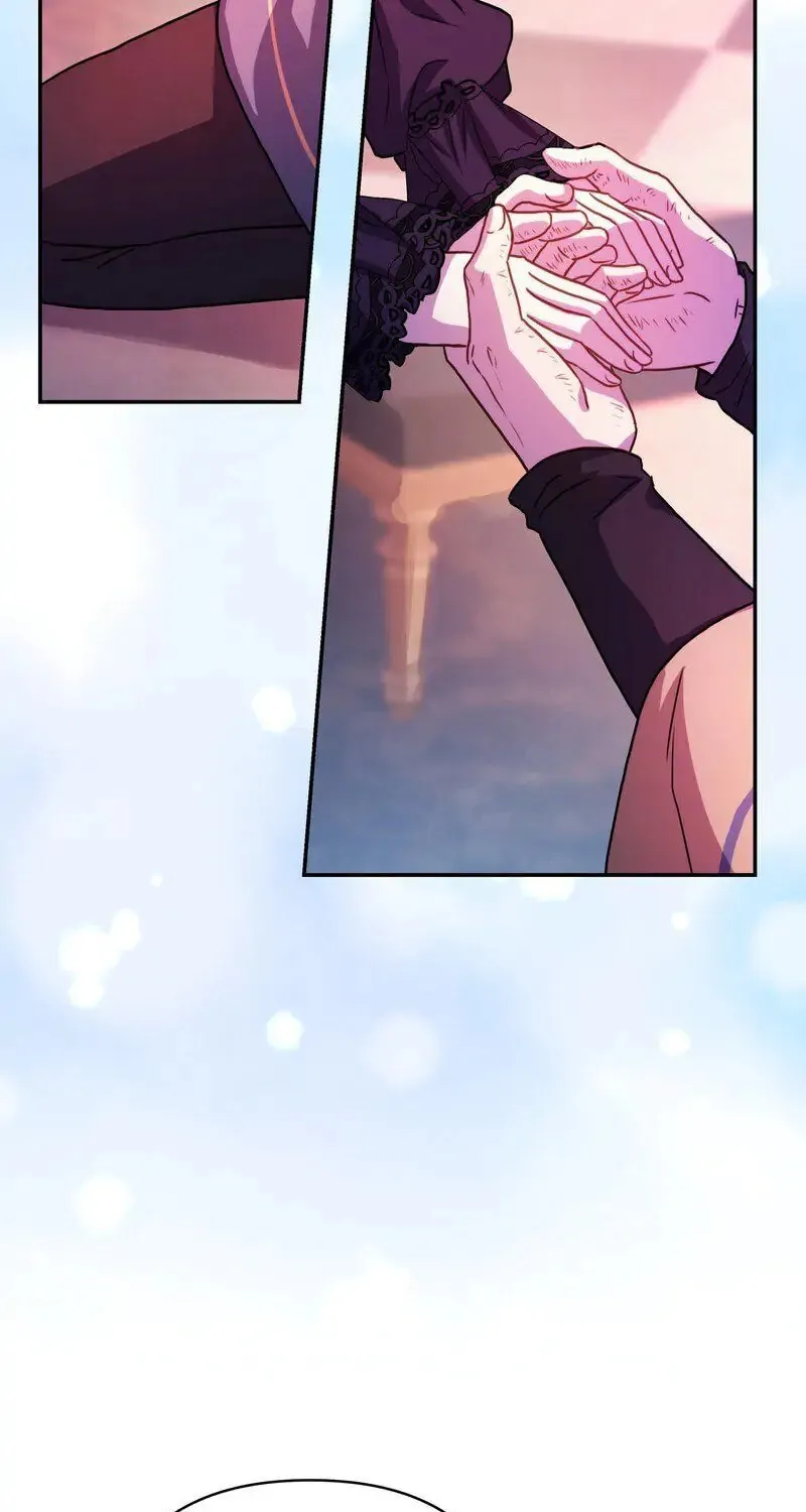 Another Typical Fantasy Romance Chapter 4 page 127 - 