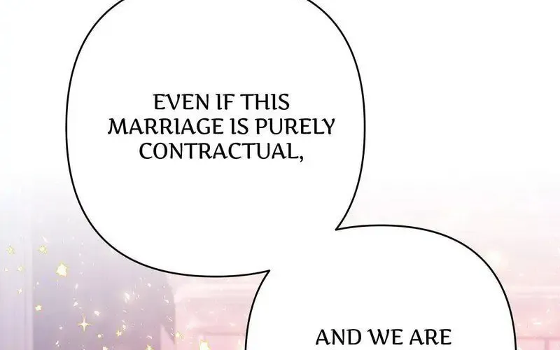 Another Typical Fantasy Romance Chapter 4 page 128 - 