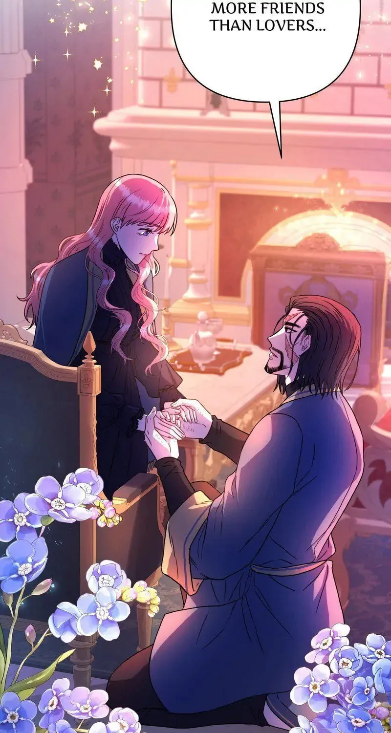 Another Typical Fantasy Romance Chapter 4 page 129 - 
