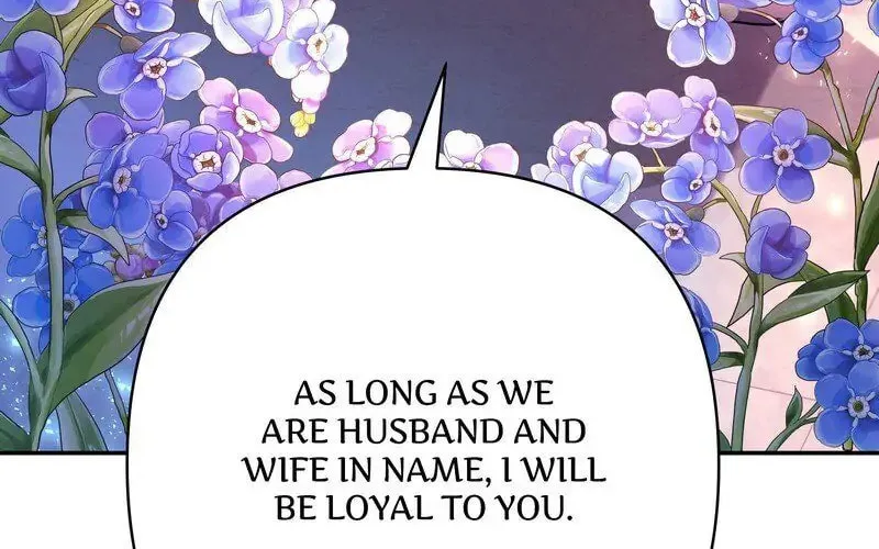 Another Typical Fantasy Romance Chapter 4 page 130 - 