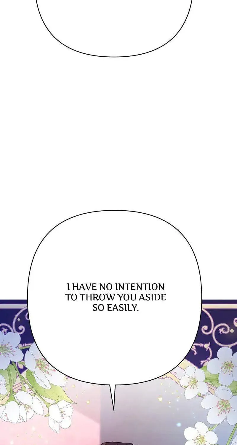 Another Typical Fantasy Romance Chapter 4 page 131 - 