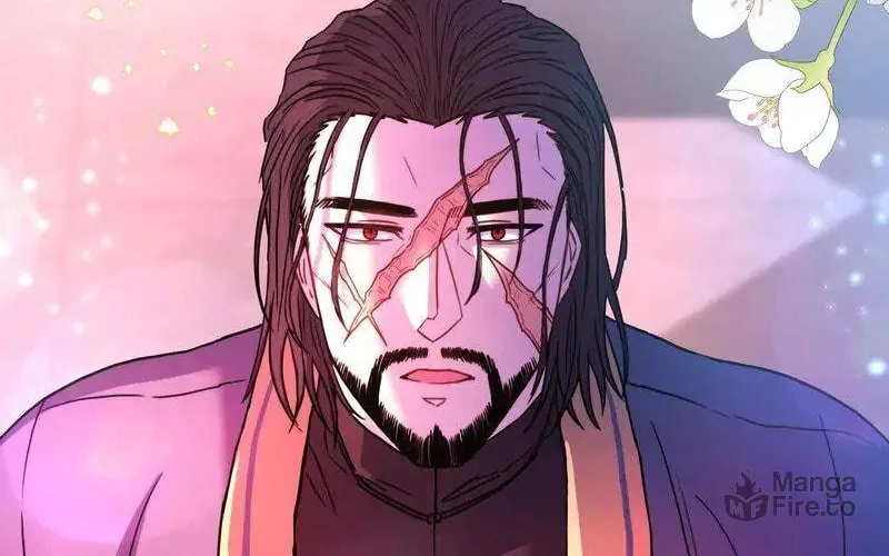 Another Typical Fantasy Romance Chapter 4 page 132 - 