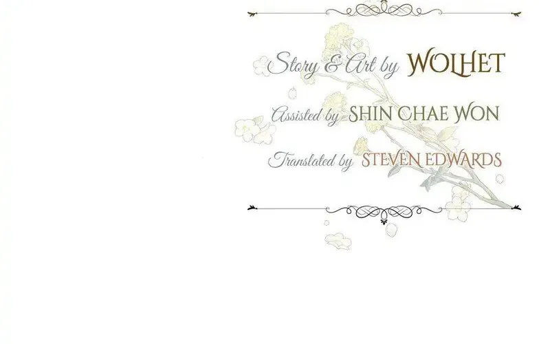 Another Typical Fantasy Romance Chapter 4 page 136 - 