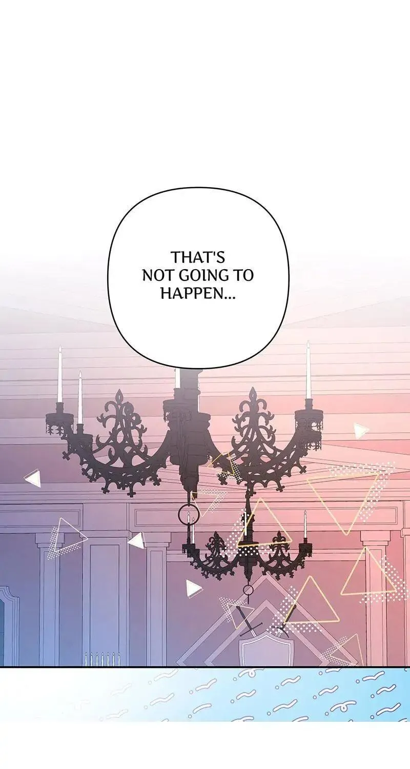 Another Typical Fantasy Romance Chapter 4 page 16 - 
