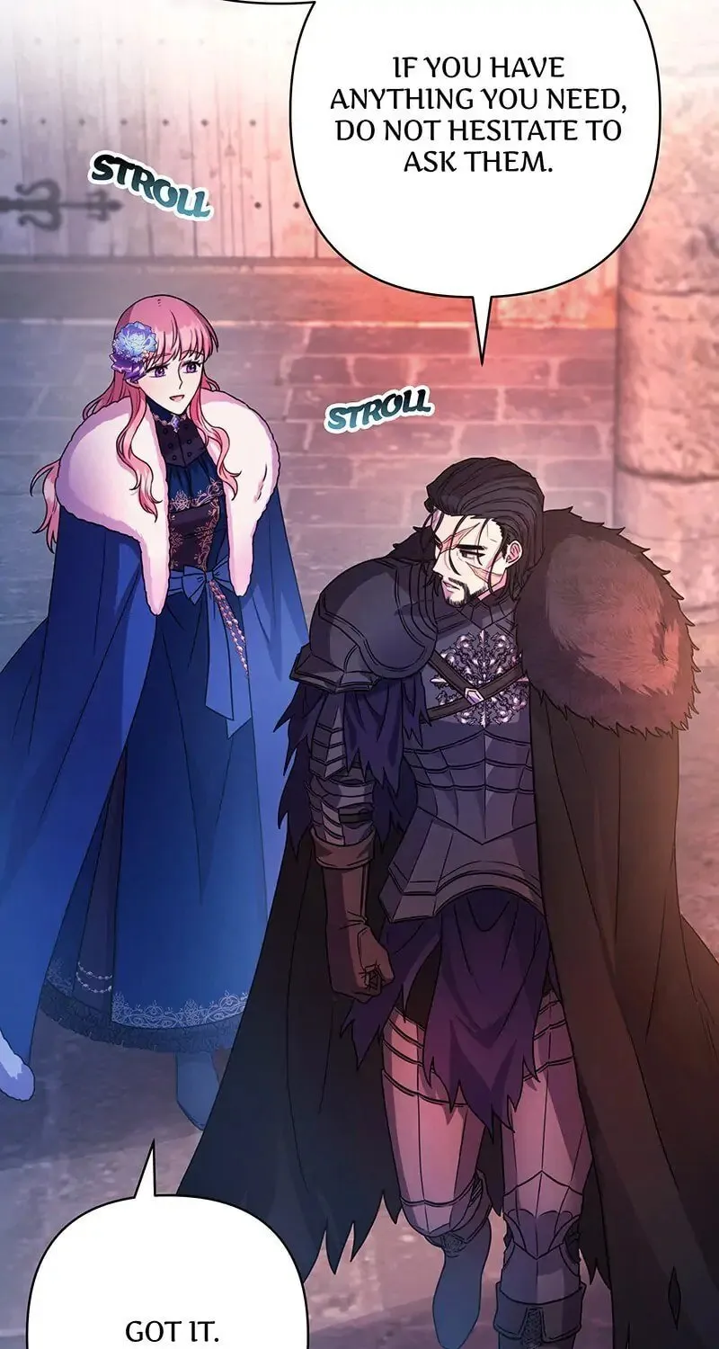 Another Typical Fantasy Romance Chapter 4 page 20 - 
