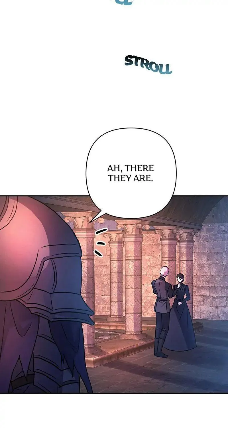 Another Typical Fantasy Romance Chapter 4 page 22 - 