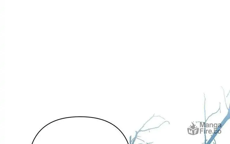 Another Typical Fantasy Romance Chapter 4 page 23 - 