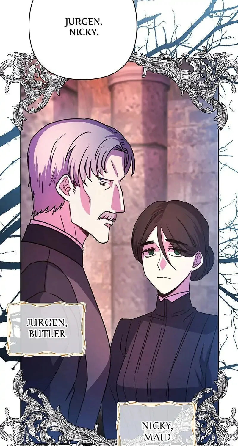 Another Typical Fantasy Romance Chapter 4 page 24 - 