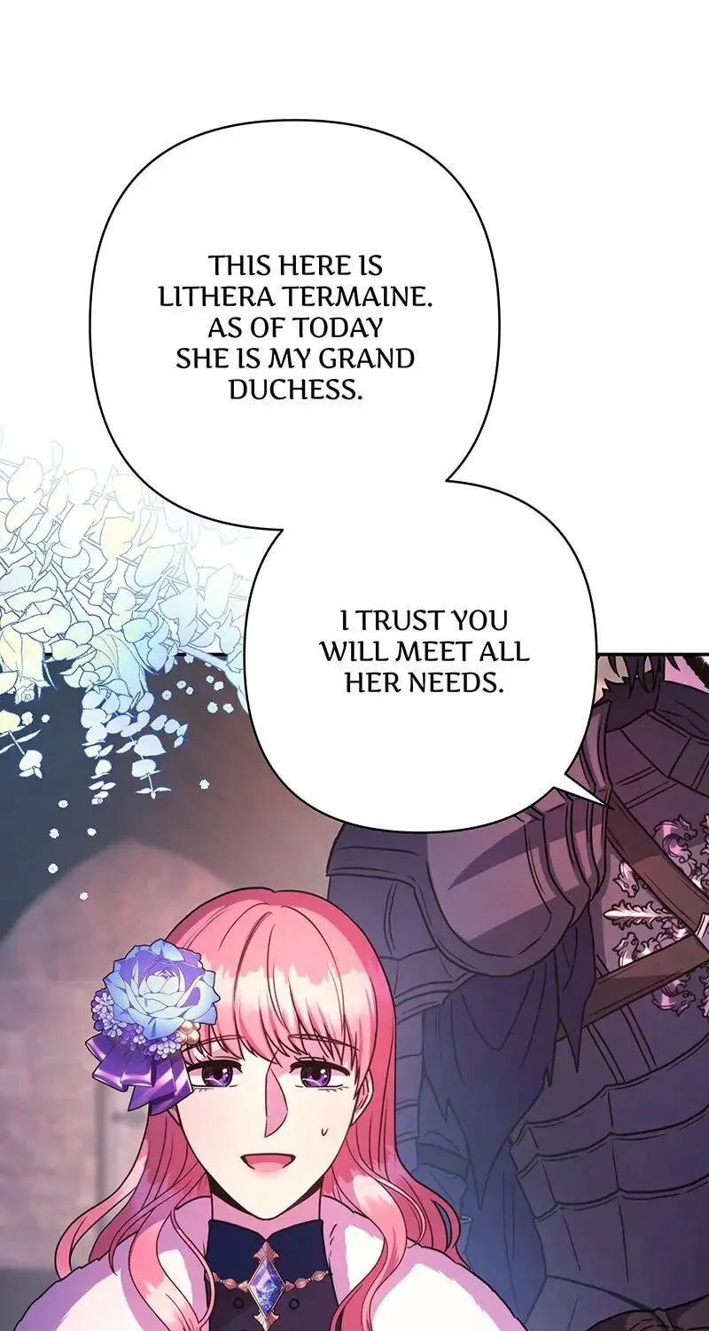Another Typical Fantasy Romance Chapter 4 page 26 - 