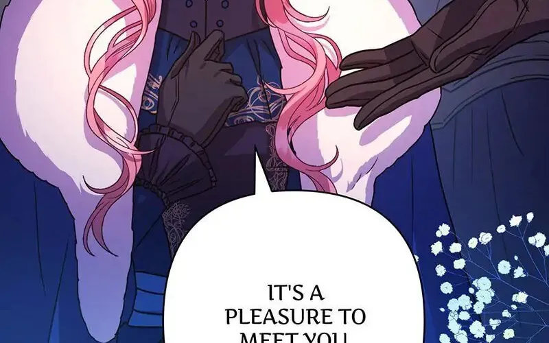 Another Typical Fantasy Romance Chapter 4 page 27 - 