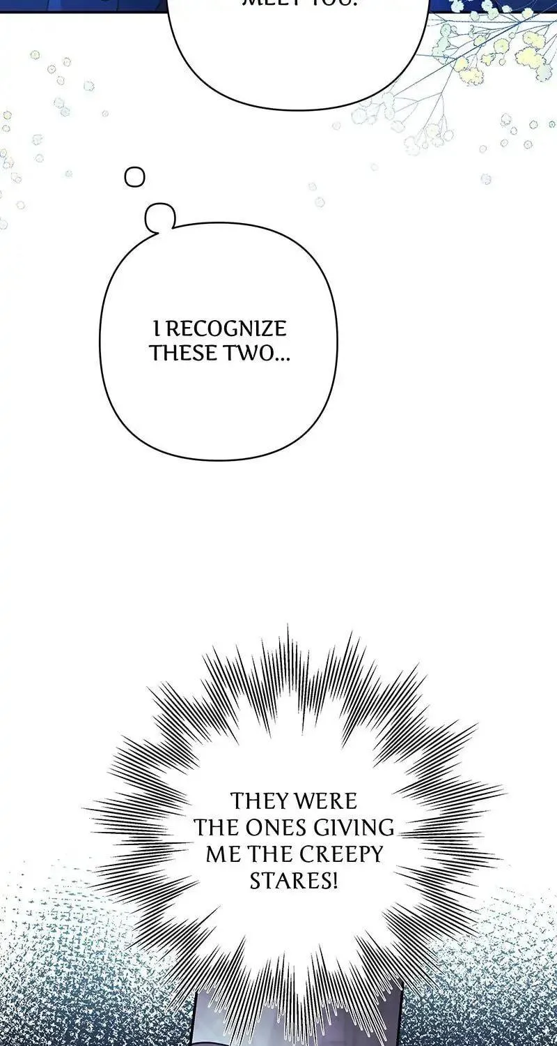Another Typical Fantasy Romance Chapter 4 page 28 - 