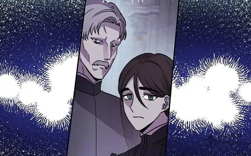 Another Typical Fantasy Romance Chapter 4 page 29 - 