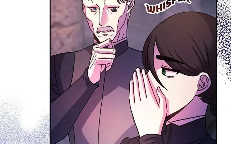 Another Typical Fantasy Romance Chapter 4 page 31 - 