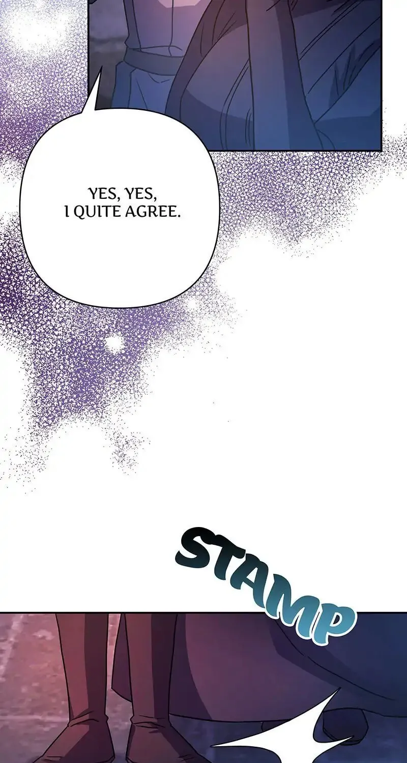 Another Typical Fantasy Romance Chapter 4 page 32 - 