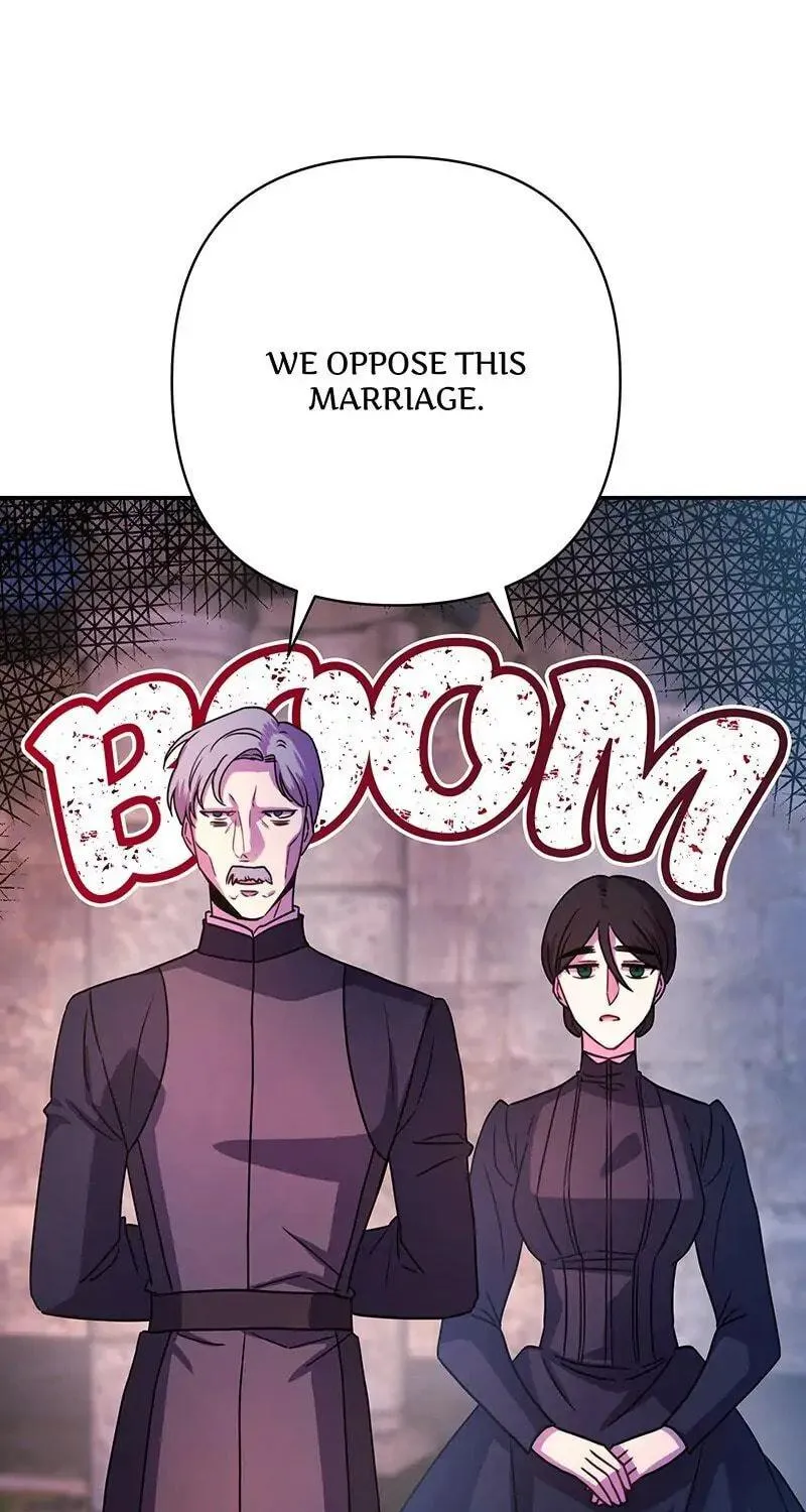 Another Typical Fantasy Romance Chapter 4 page 34 - 