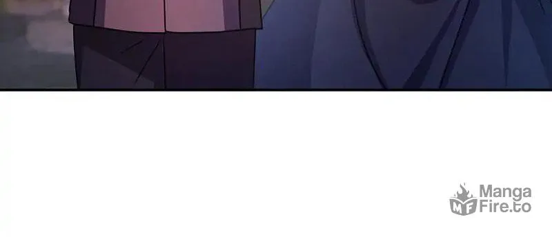 Another Typical Fantasy Romance Chapter 4 page 35 - 