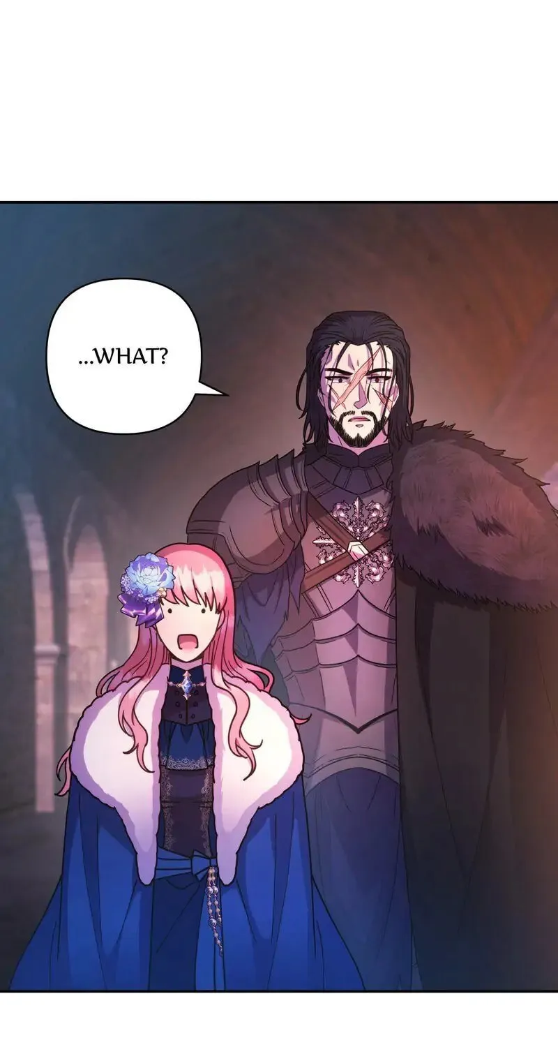 Another Typical Fantasy Romance Chapter 4 page 36 - 
