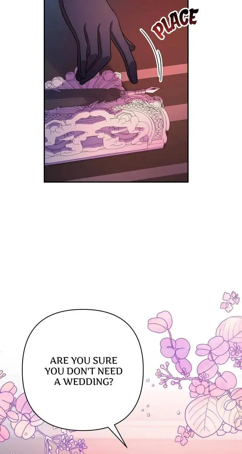 Another Typical Fantasy Romance Chapter 4 page 5 - 