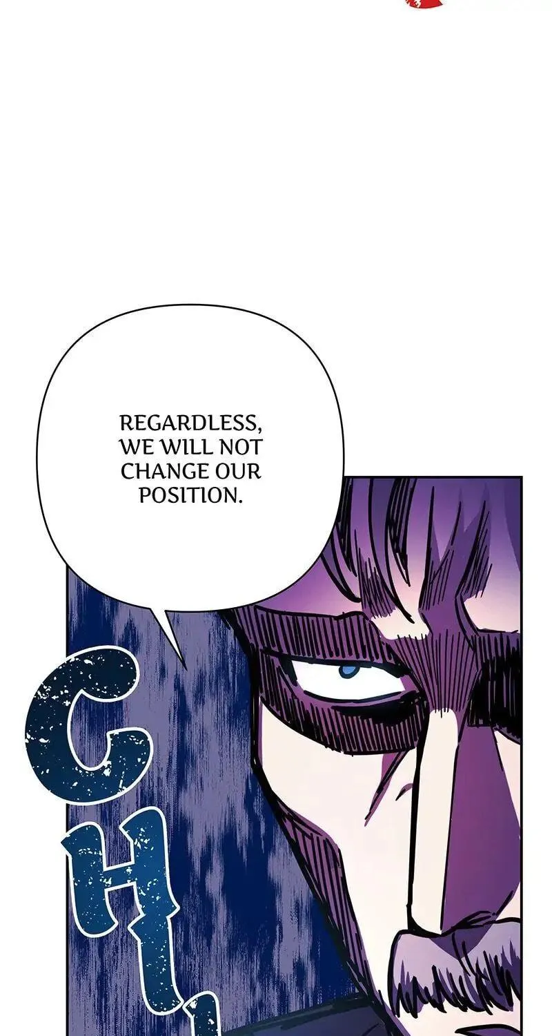 Another Typical Fantasy Romance Chapter 4 page 45 - 
