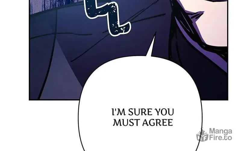 Another Typical Fantasy Romance Chapter 4 page 46 - 