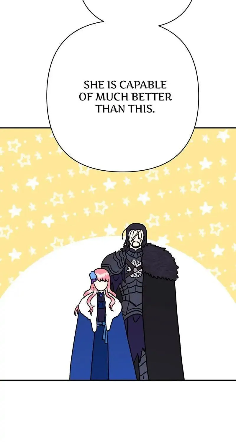 Another Typical Fantasy Romance Chapter 4 page 47 - 