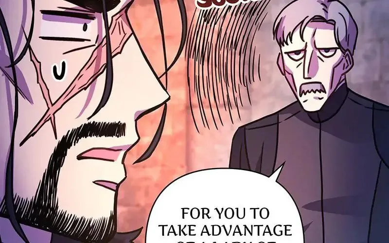 Another Typical Fantasy Romance Chapter 4 page 50 - 