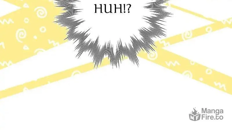 Another Typical Fantasy Romance Chapter 4 page 52 - 