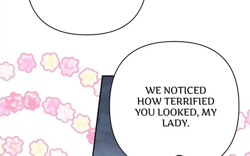 Another Typical Fantasy Romance Chapter 4 page 56 - 