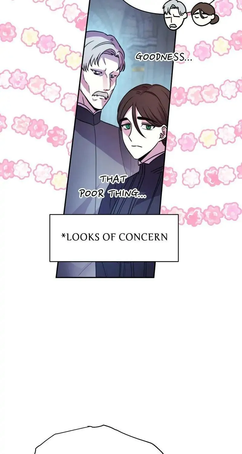 Another Typical Fantasy Romance Chapter 4 page 57 - 