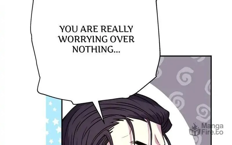 Another Typical Fantasy Romance Chapter 4 page 58 - 