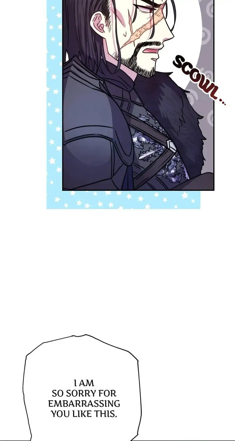 Another Typical Fantasy Romance Chapter 4 page 59 - 