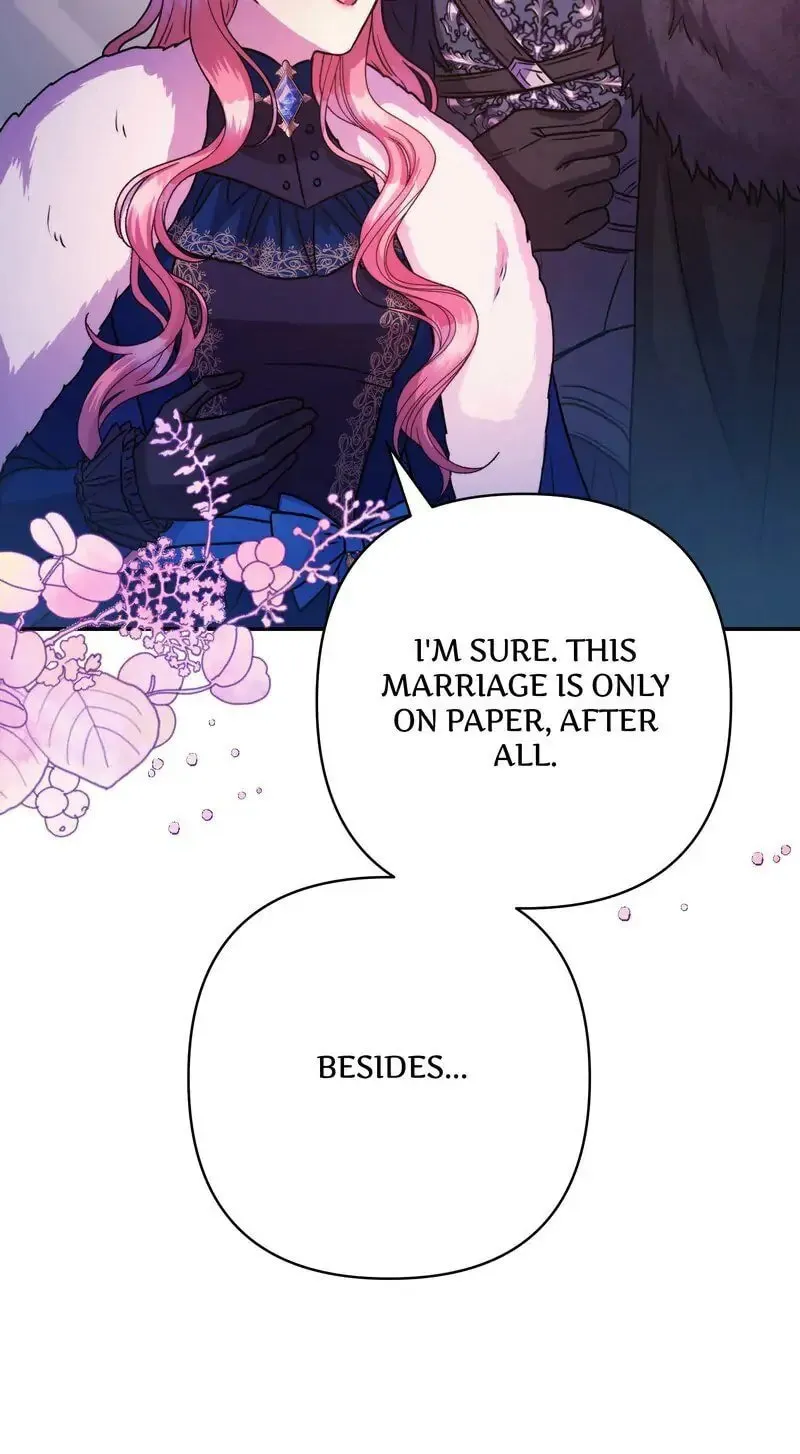 Another Typical Fantasy Romance Chapter 4 page 7 - 