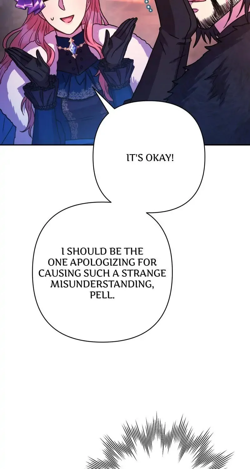 Another Typical Fantasy Romance Chapter 4 page 61 - 
