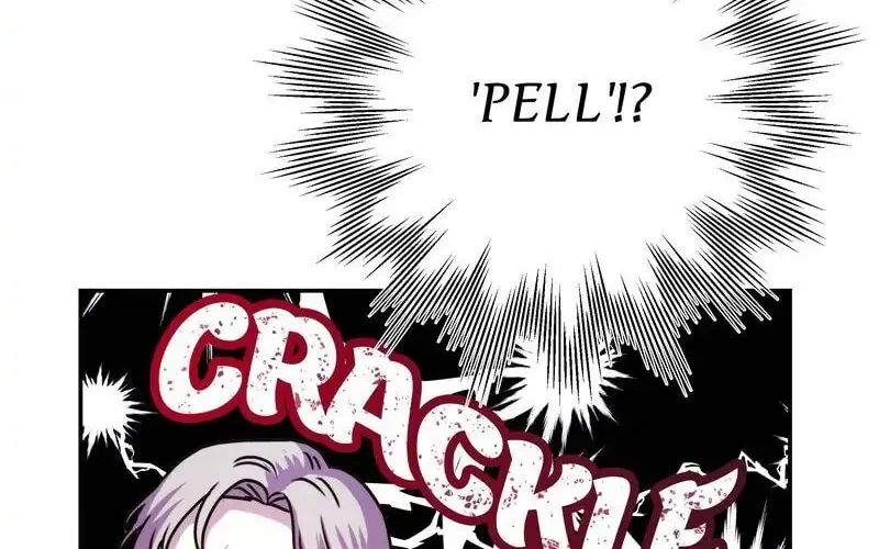 Another Typical Fantasy Romance Chapter 4 page 62 - 