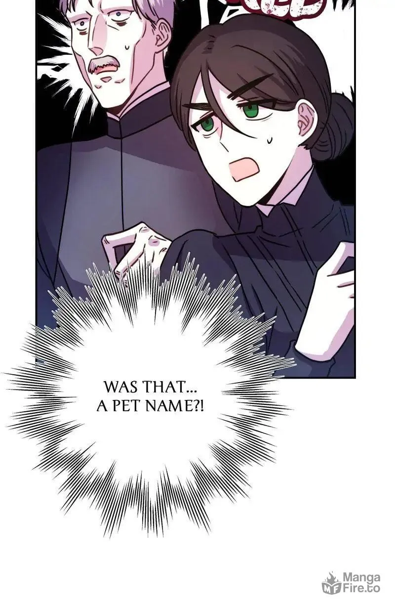 Another Typical Fantasy Romance Chapter 4 page 63 - 