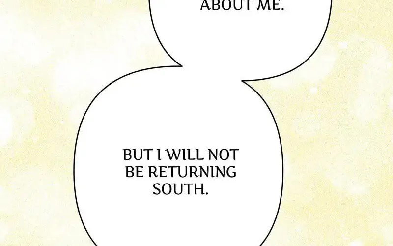 Another Typical Fantasy Romance Chapter 4 page 65 - 
