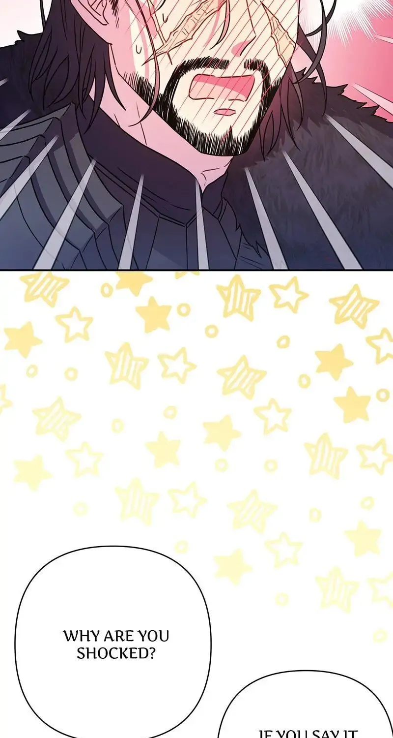 Another Typical Fantasy Romance Chapter 4 page 70 - 