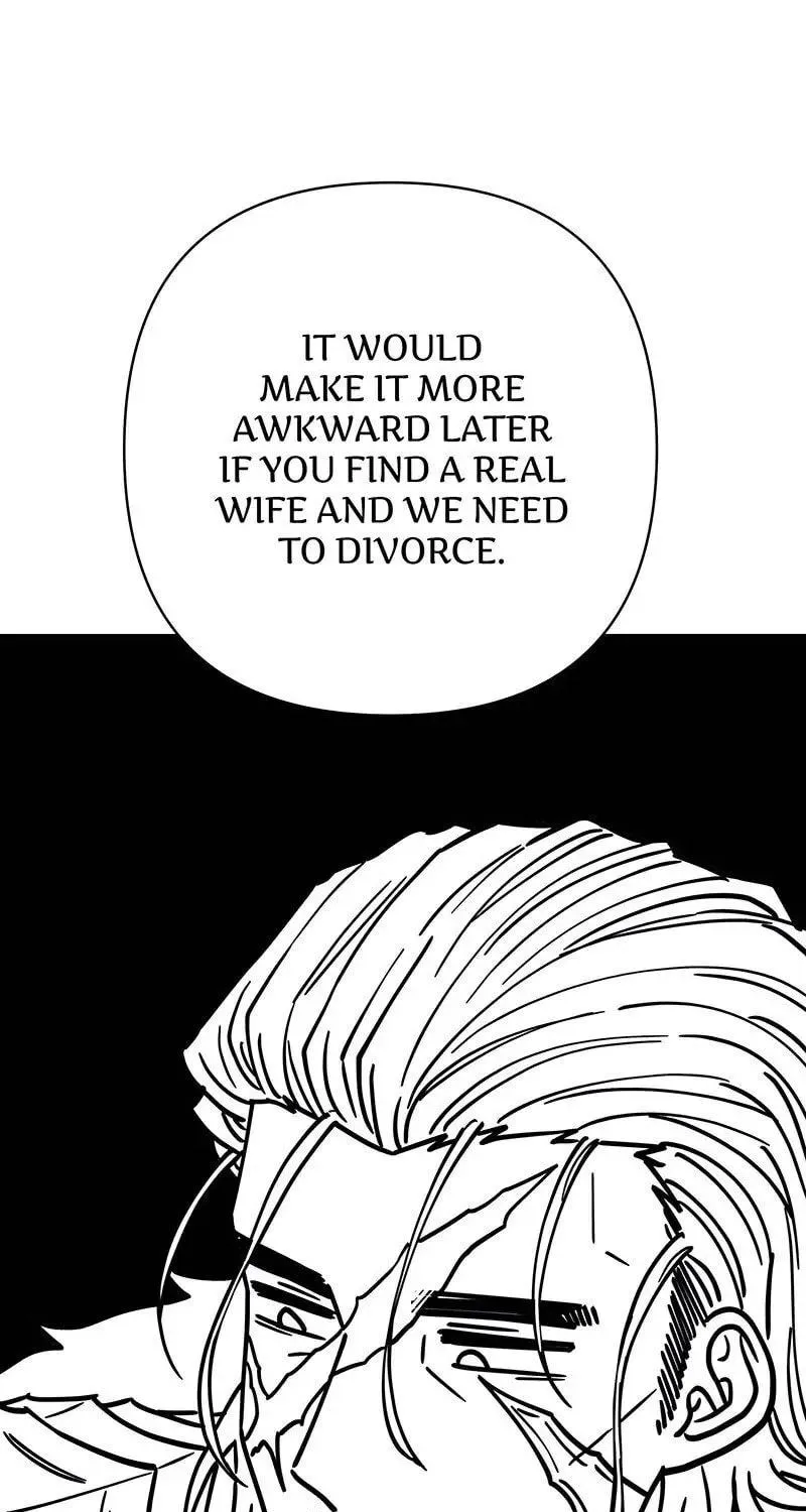Another Typical Fantasy Romance Chapter 4 page 8 - 