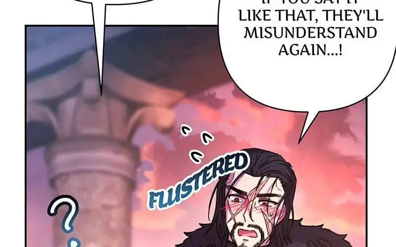 Another Typical Fantasy Romance Chapter 4 page 71 - 
