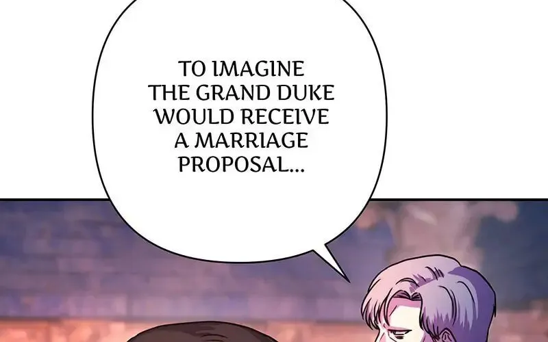 Another Typical Fantasy Romance Chapter 4 page 73 - 