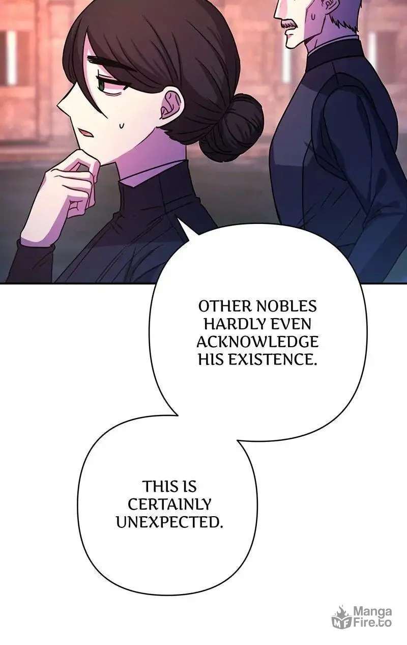 Another Typical Fantasy Romance Chapter 4 page 74 - 