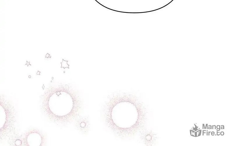 Another Typical Fantasy Romance Chapter 4 page 76 - 